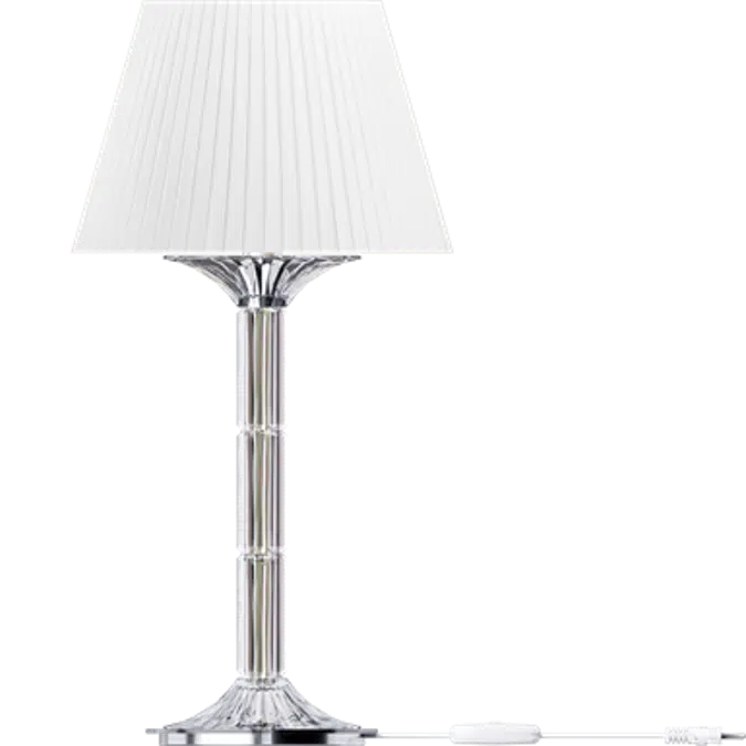 Lampe petit modèle Mille Nuits