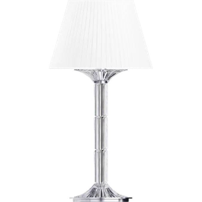 Lampe petit modèle Mille Nuits