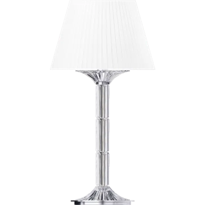 Lampe petit modèle Mille Nuits