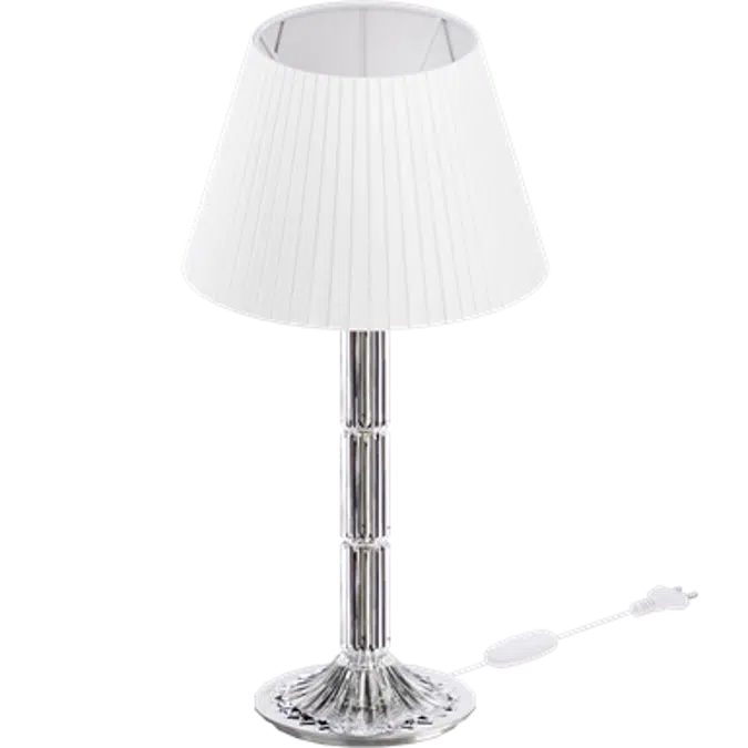 Lampe petit modèle Mille Nuits