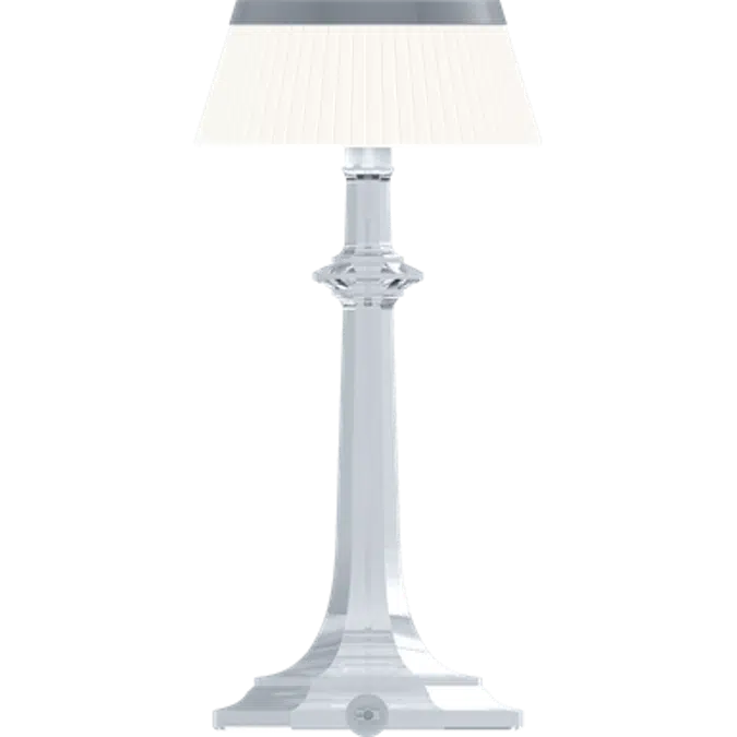 Lampe Bon Jour Versailles PM