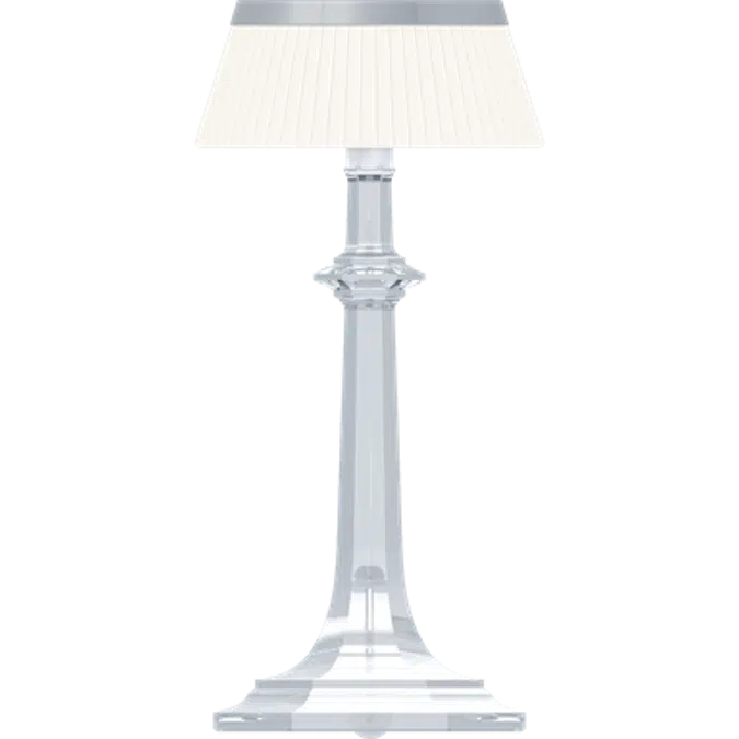 Lampe Bon Jour Versailles PM