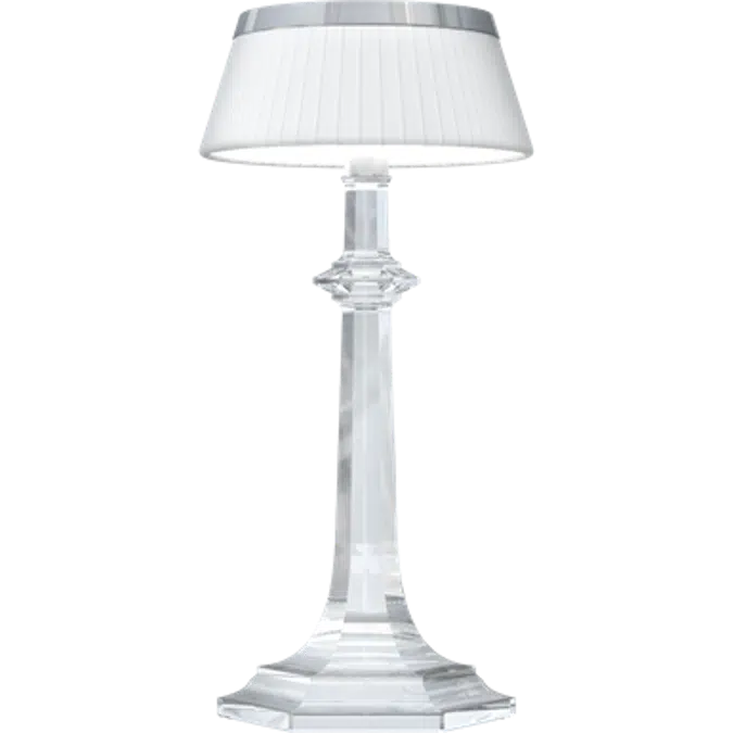 Lampe Bon Jour Versailles PM