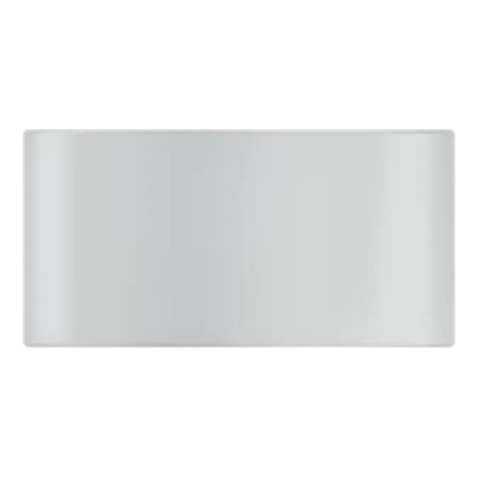 Jallum White Base