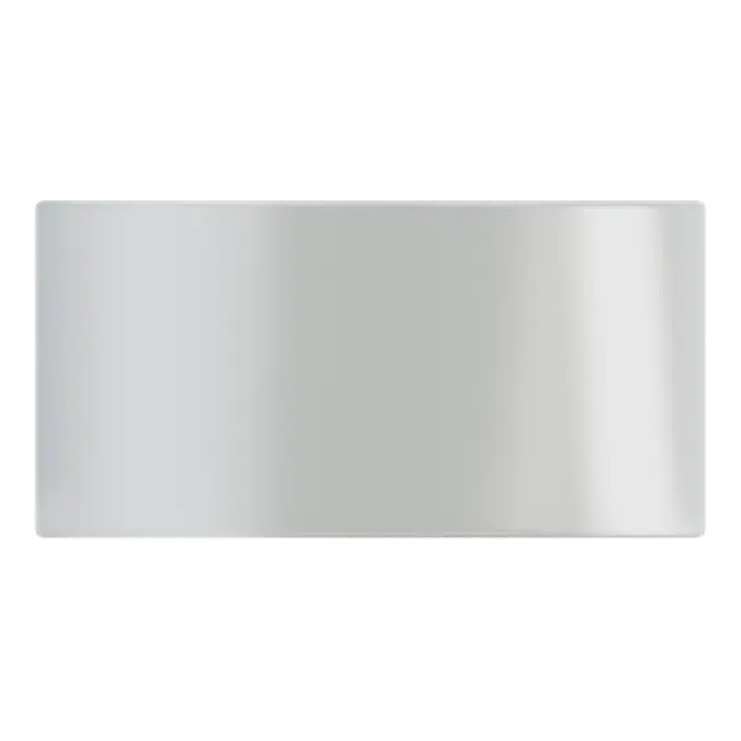 Jallum White Base