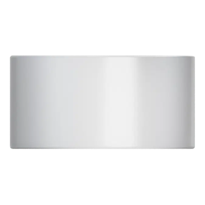 Jallum White Base