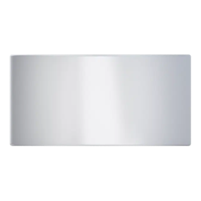 Jallum White Base
