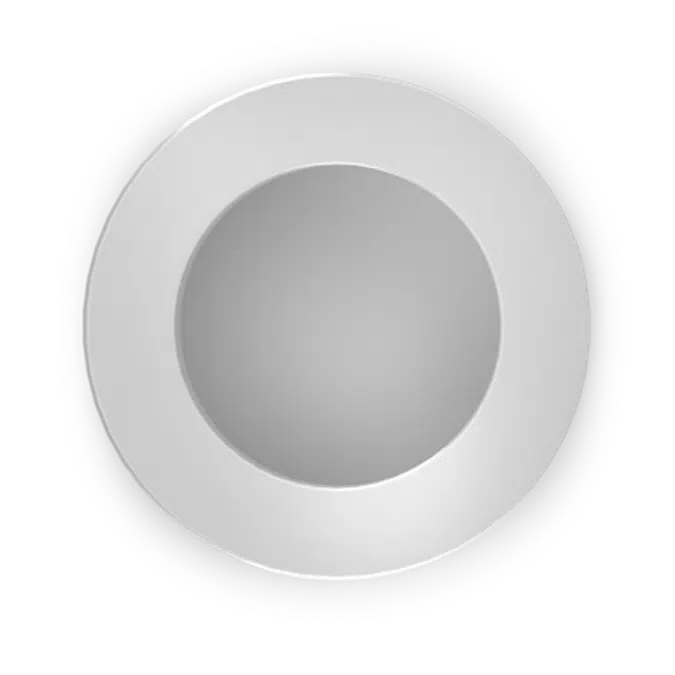Jallum White Base