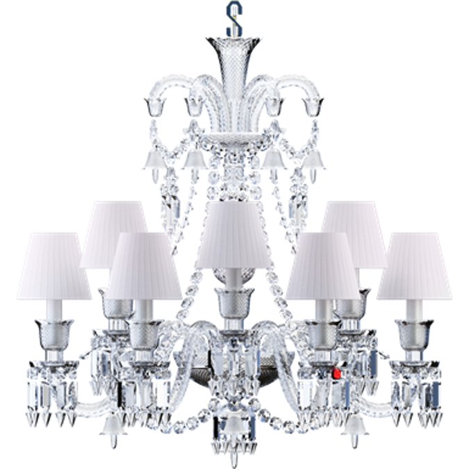 Люстра баккара. Люстра Baccarat Zenith. Baccarat mb1102710-1b. Wbaccarat Zenith Chandelier 84l cost. Люстра Baccarat Zenith Noir Chandelier.