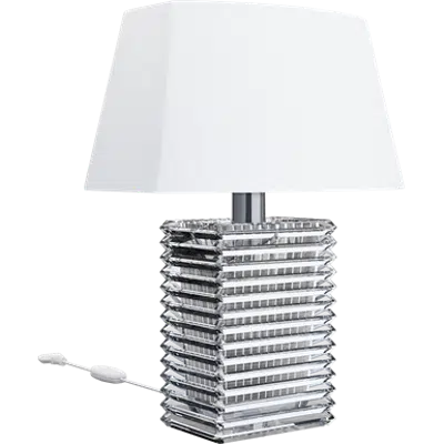 Eye Lamp 이미지