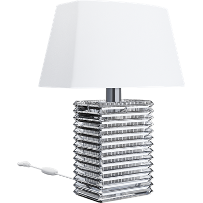 Image for Eye Lamp