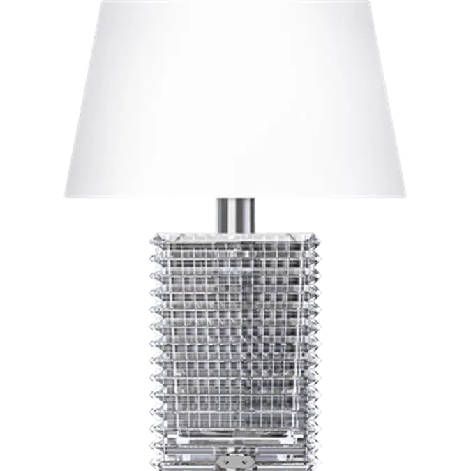 Lampe Eye