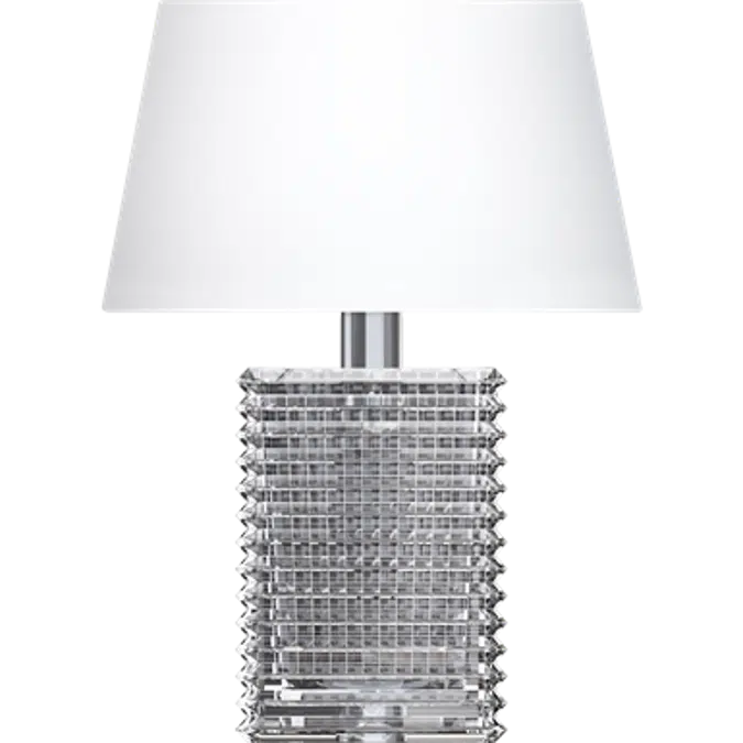 Eye Lamp