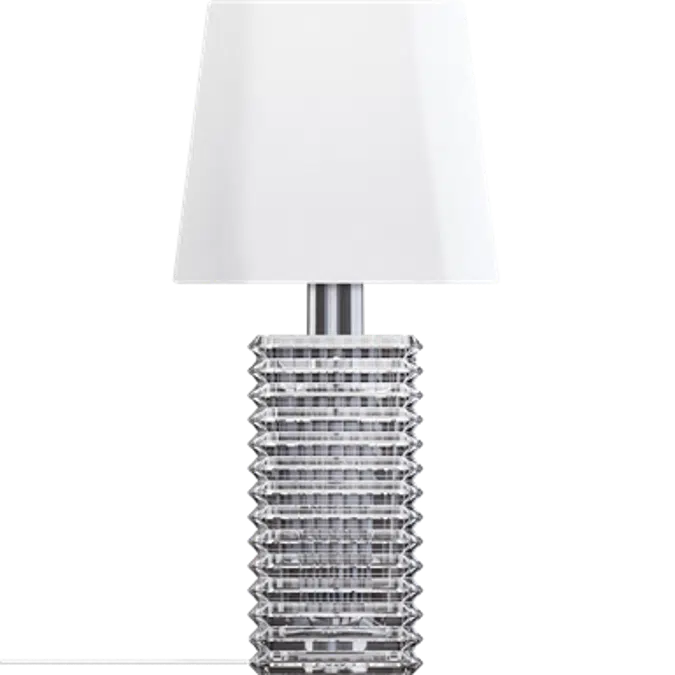 Eye Lamp