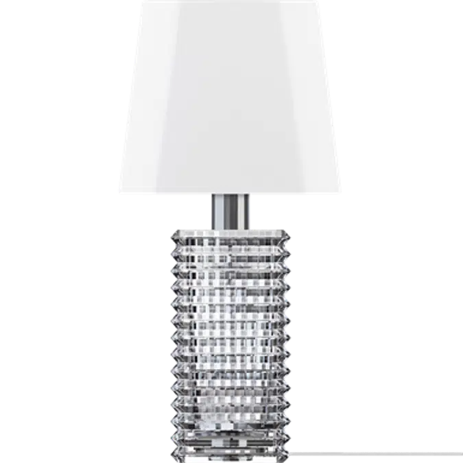 Eye Lamp