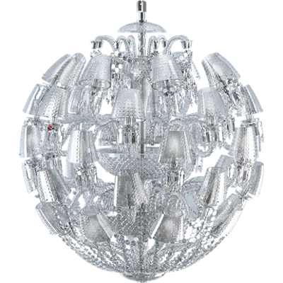 Le Roi Soleil 40L 이미지