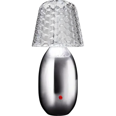 Immagine per Candy Light Lamp Platinum