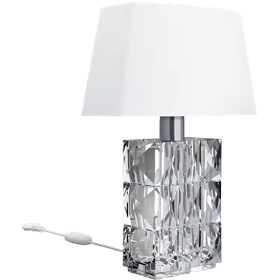 obraz dla Louxor Lamp