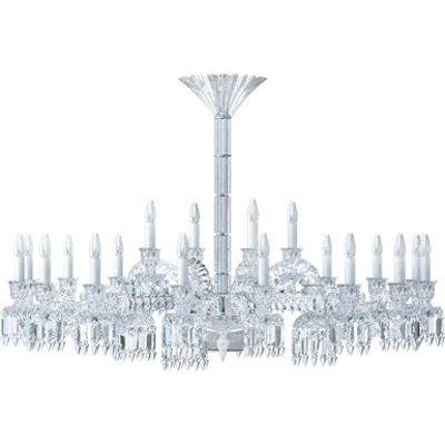 Imagem para Paris 24L}