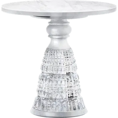 изображение для New Antique Table