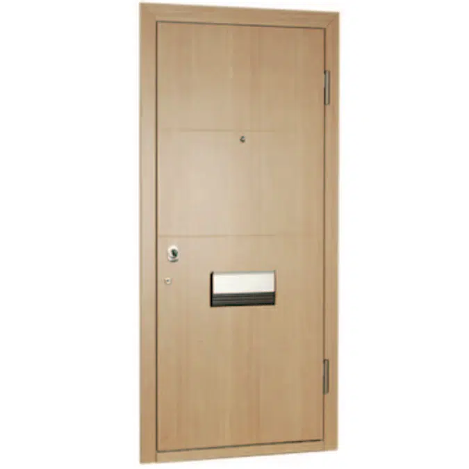 Door Arctos 10