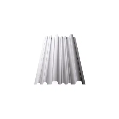 imagem para SANDcustom 06 - Solution for façades