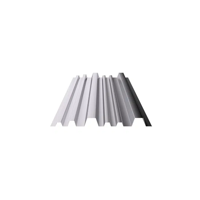 SANDcustom 06 - Solution for façades