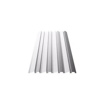 imagen para SANDcustom 03 - Solution for façades