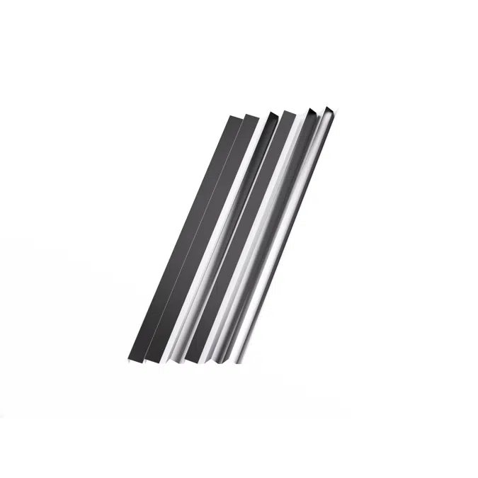 SANDcustom 11 - Solution for façades