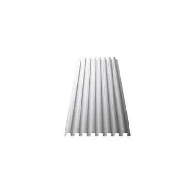 imagem para SANDcustom 07 - Solution for façades