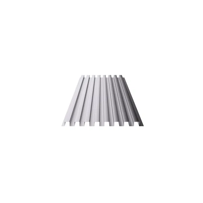 SANDcustom 07 - Solution for façades