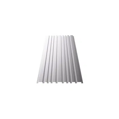 imagen para SANDcustom 01 - Solution for façades