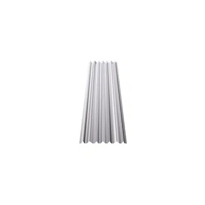 imagem para SANDcustom 08 - Solution for façades