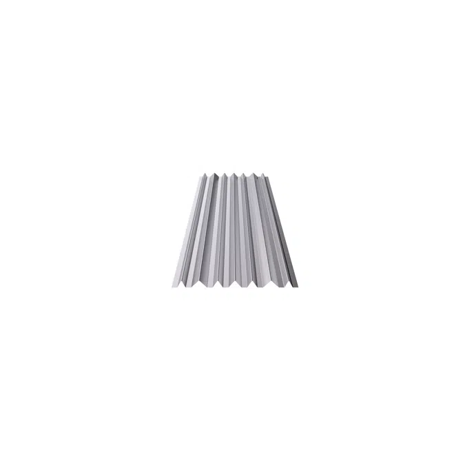 SANDcustom 08 - Solution for façades