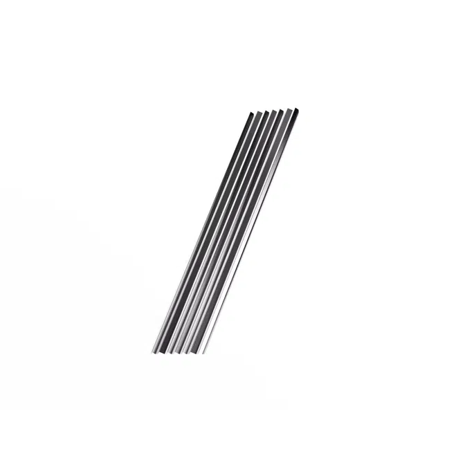 SANDcustom 08 - Solution for façades