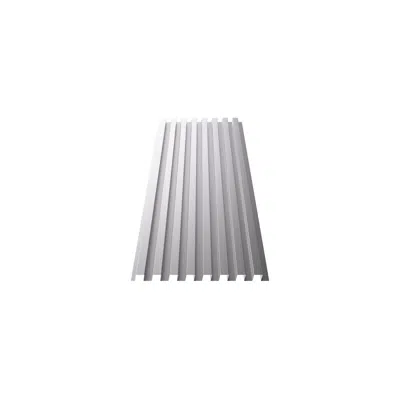 imagen para SANDcustom 04 - Solution for façades