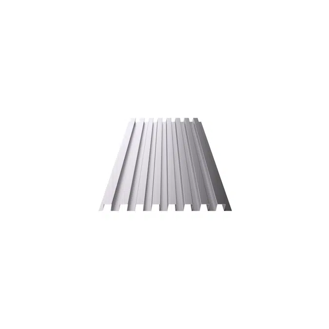SANDcustom 04 - Solution for façades