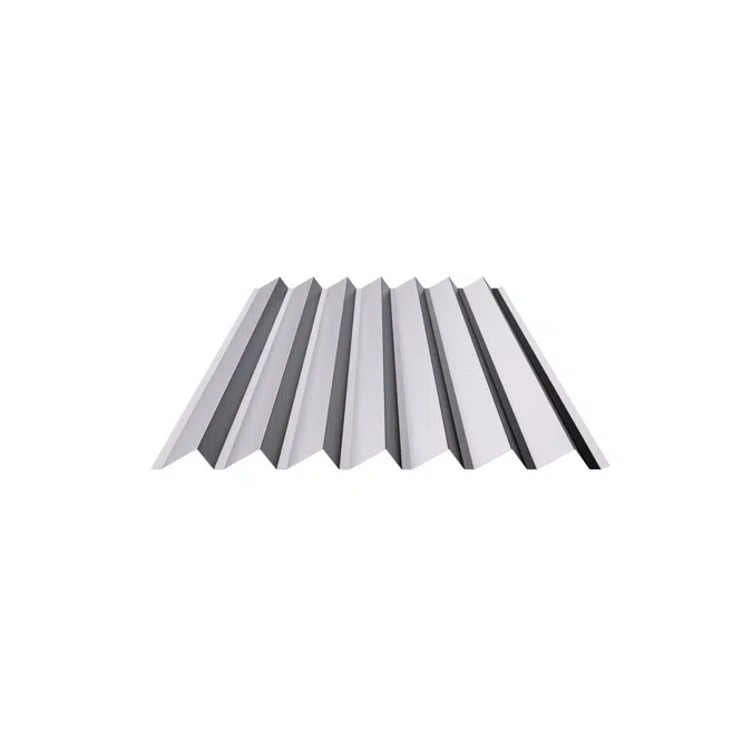 SANDcustom 09 - Solution for façades