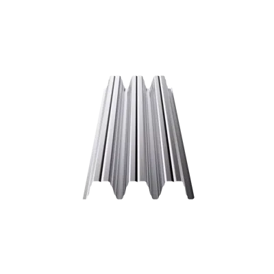 BIM objects - Free download! FD-160-C | BIMobject