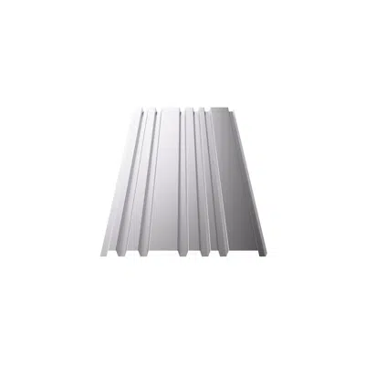 imagen para SANDcustom 05 - Solution for façades
