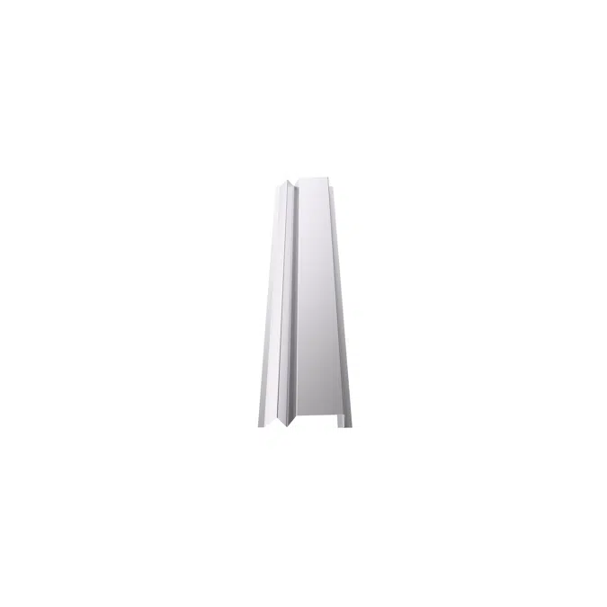 Roots | SANDcustom - Solutions for façades