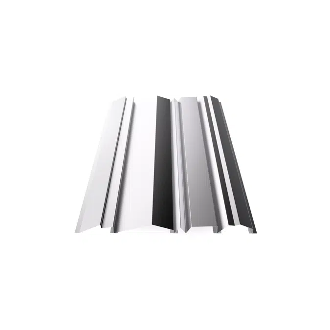 Roots | SANDcustom - Solutions for façades