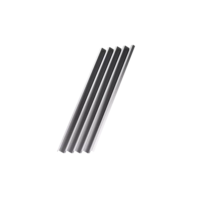 SAND 65 - Corrugated metal sheets for roofing