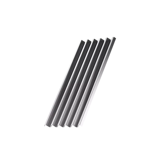 SAND 65 - Corrugated metal sheets for roofing