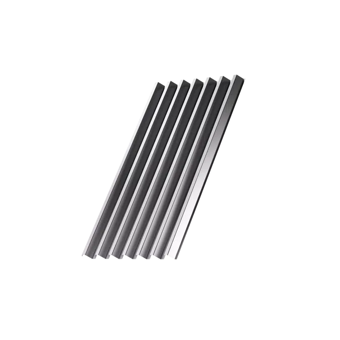 SAND 65 - Corrugated metal sheets for roofing