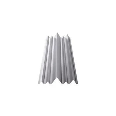 imagen para SANDcustom 02 - Solution for façades