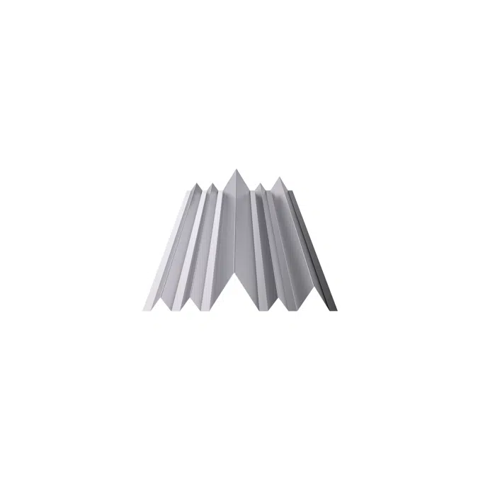 SANDcustom 02 - Solution for façades