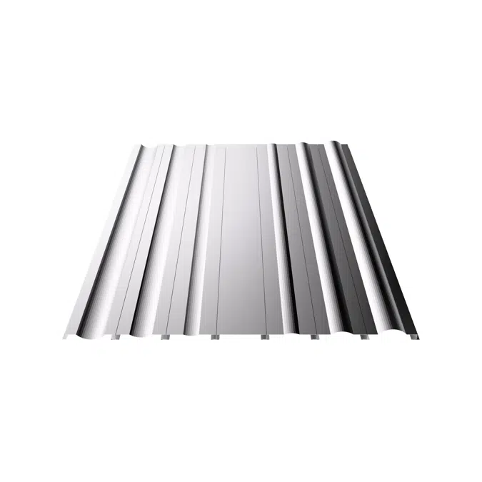 Eclipse | SANDcustom - Solutions for façades
