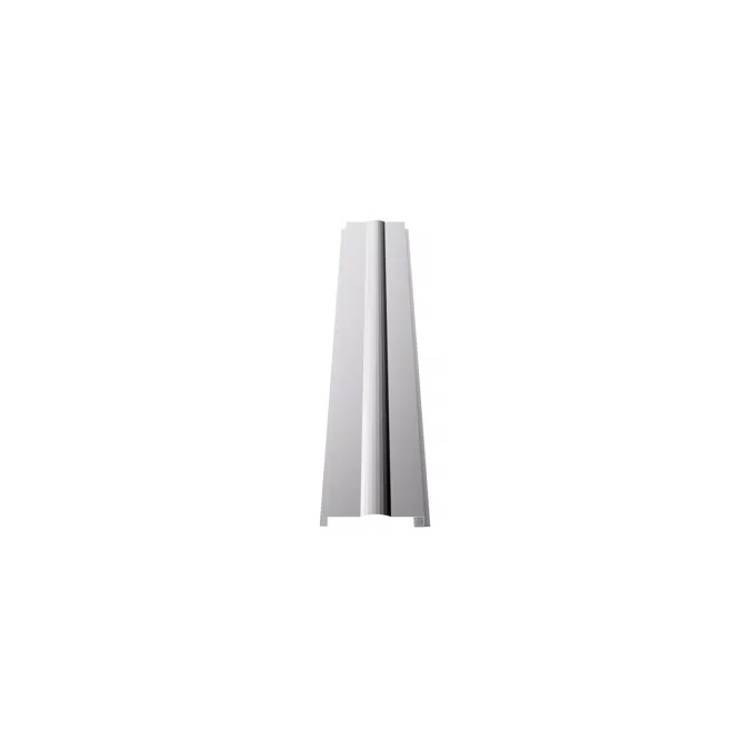 Eclipse | SANDcustom - Solutions for façades