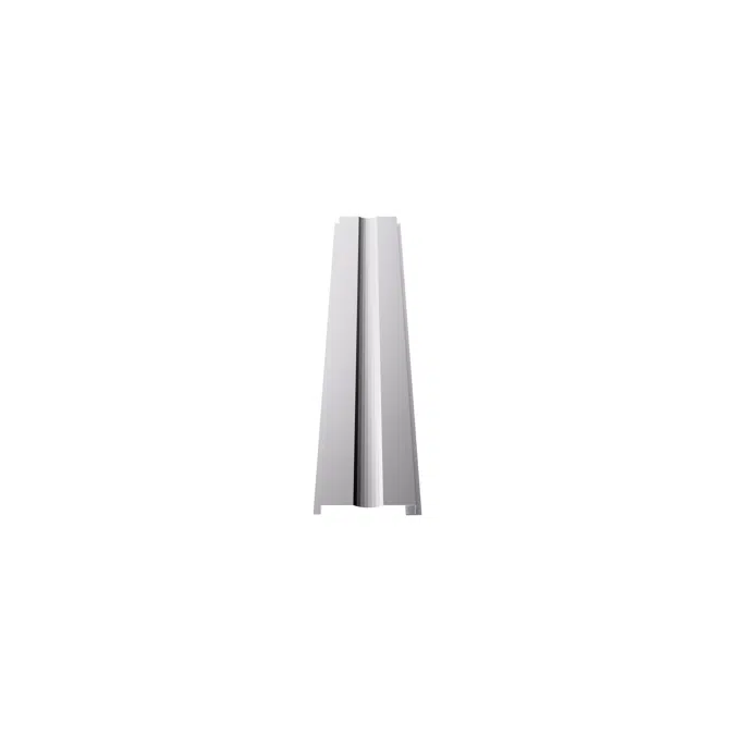 Eclipse | SANDcustom - Solutions for façades